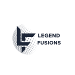Legend Fusions Canada