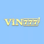 VIN777 - Đăng Nhập [ Vin777 media ]