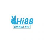 HI88 – Cổng Cá Cược & Đổi Thưởng Uy Tín Hàng Đầu Việt Nam