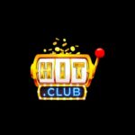 Hitclub direct