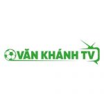 vankhanhtvbiz