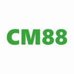 CM88