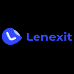 Lenexit Solution
