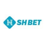SHBET