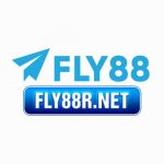 Fly88 Rnet