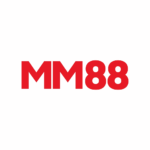 MM88