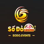 ⭐️ SODO ⭐️SODO Casino ⚡️Trang Chủ SODO66 Chính Thức