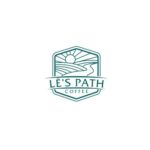 LÊ's Path Coffee