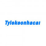 tylekeoconl