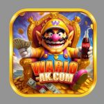 ForroAK Site Oficial