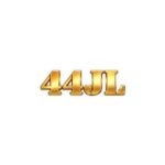 44jlone