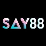 SAY88 - Trang Cá Cược Thể Thao Uy Tín