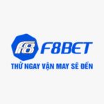 F8bet Ventures