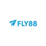 qfly888com