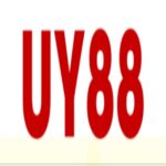 UY88