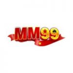 mm99 Nhà Cái