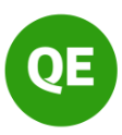 QuickBookkeepingExperts