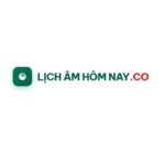 Lịch Âm Hôm Nay
