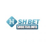 SHBET68 Info