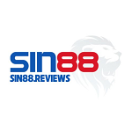 sin88 reviews