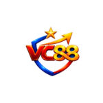 Vc88 space