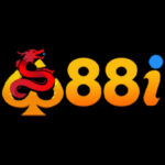 88I