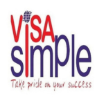 Visa Simple