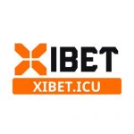 Nhà Cái XIBET