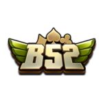 b52 cnews