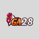 Trang chủ ga28