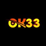 OK33