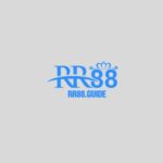 Trang chủ RR88