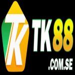 Nhà cái TK88