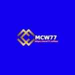 MCW77