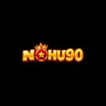 NOHU90
