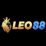 LEO88 เดิมพันออนไลน์