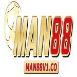 man88 v1 co