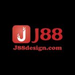 J88design Com