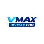 VMAX VMAX