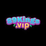 89Kings Vip