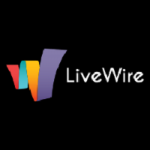 Live Wire
