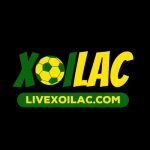 Xoilac TV Độc Quyền Trực Tiếp Bóng Đá