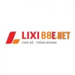 LIXI88 LIXI