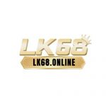 Lk68 Online
