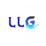 LLG Ispat India