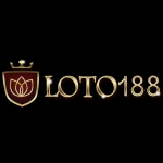 Loto188 Nha Cai Loto 188