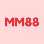 mm88 observer
