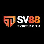 SV88