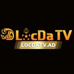 LocdaTV AD