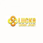Luck8 1jpnet